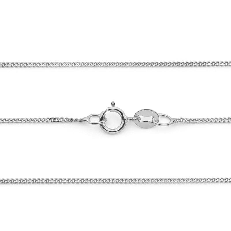 9ct Gold Chain