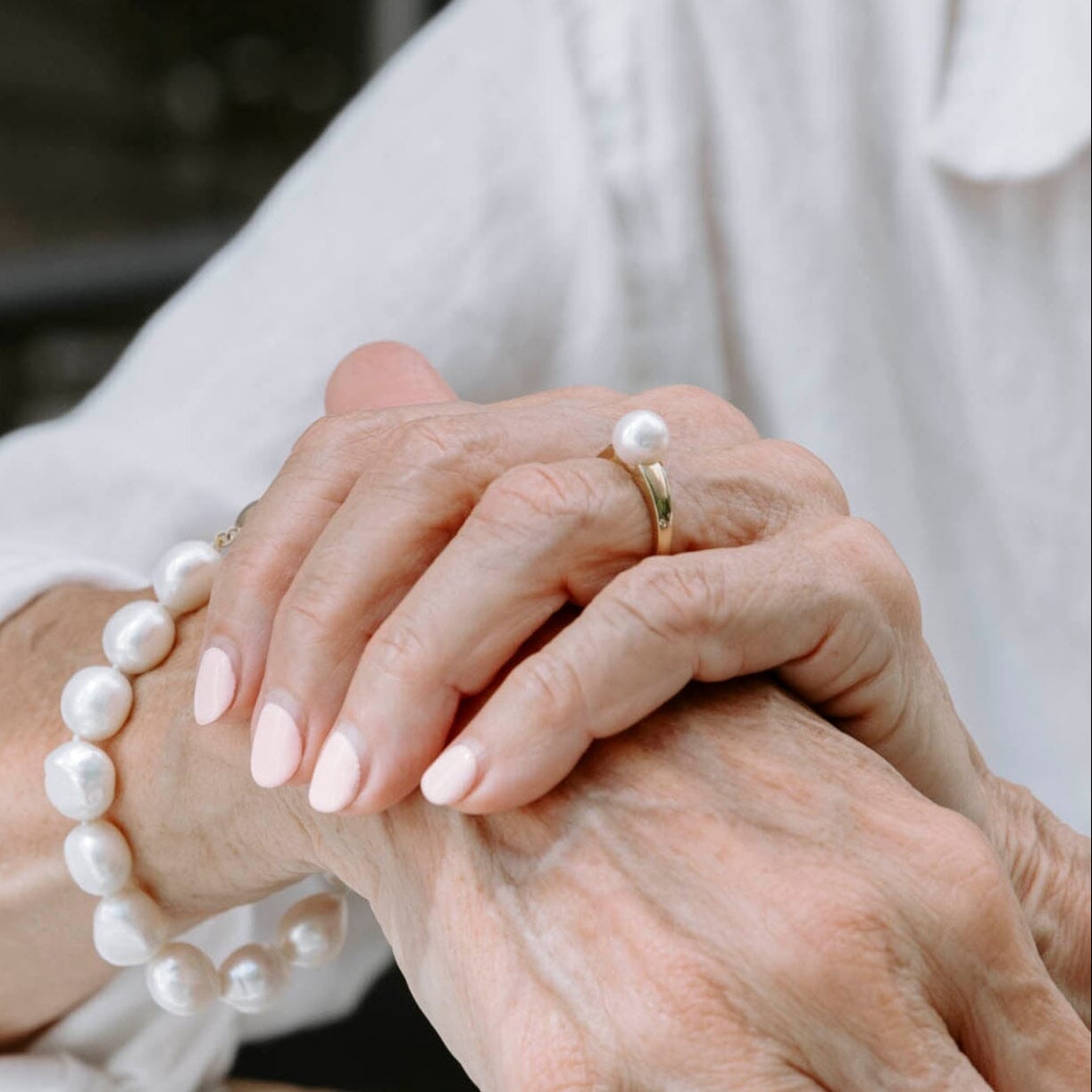 Ada Ring