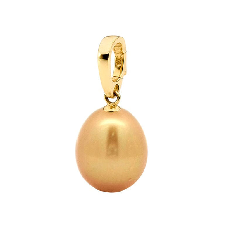 Aurelia Pendant