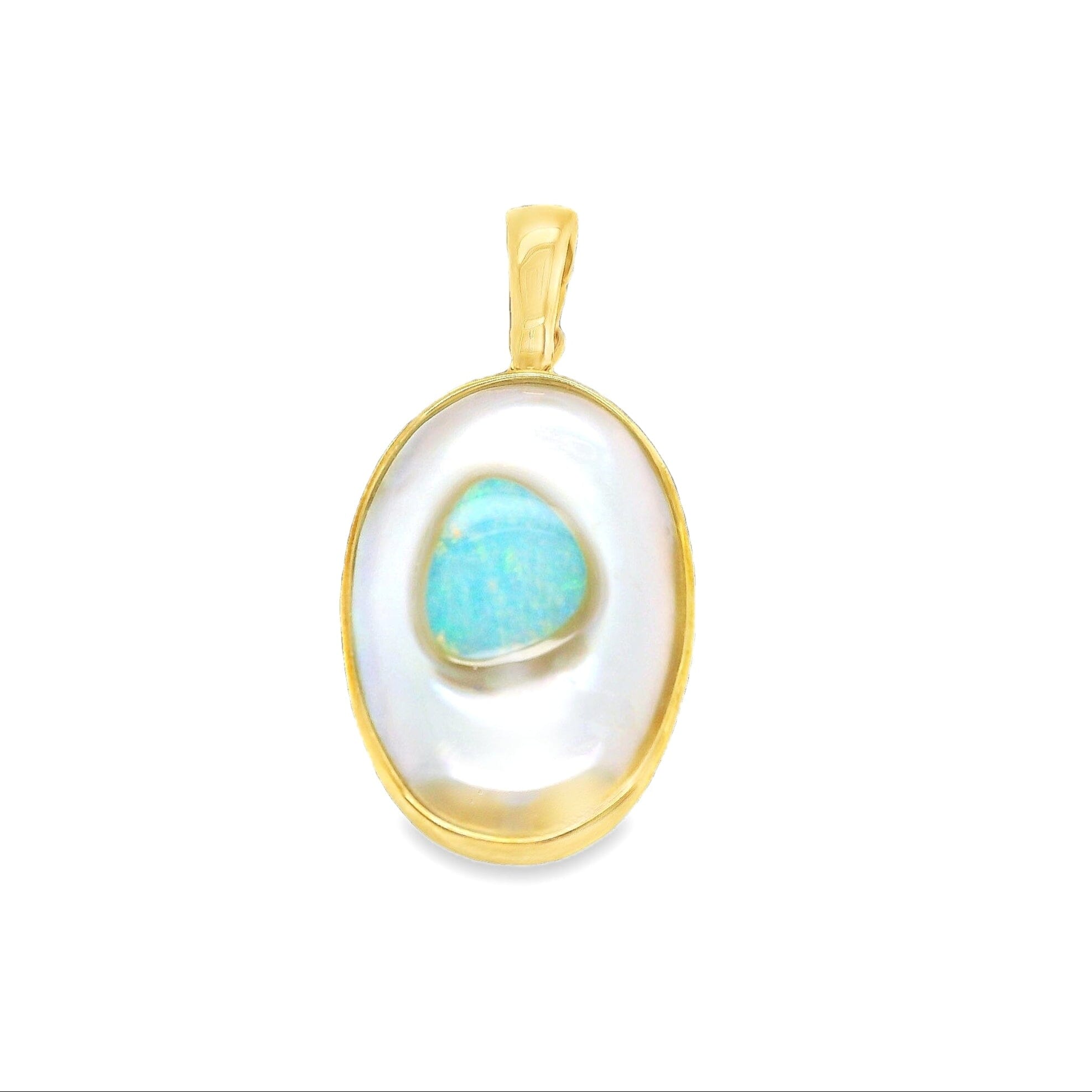 Earth+Ocean Pendant 017