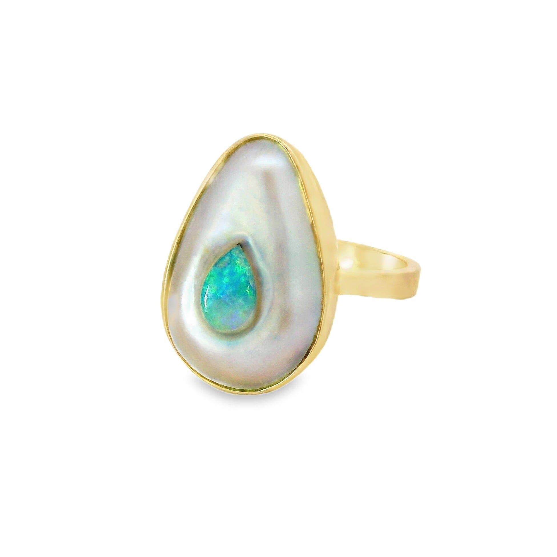 Earth+Ocean Ring 002