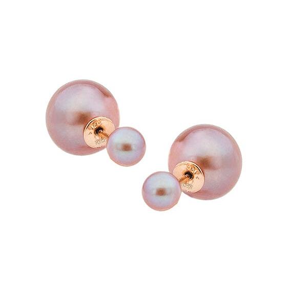 Eden Convertible Studs