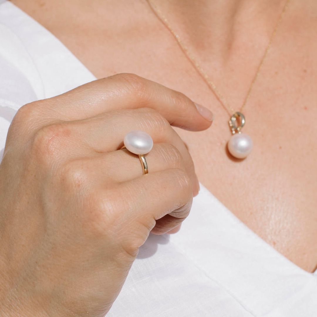 Thelma Ring