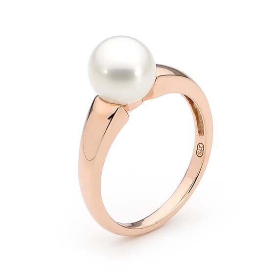 Ada Ring