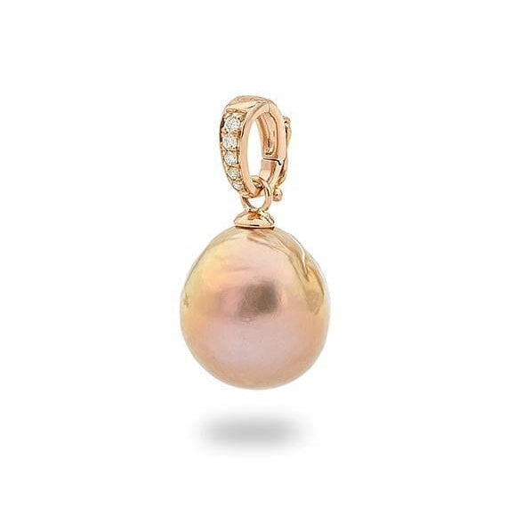 Allira Edison Pendant