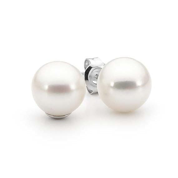 Alyce Studs
