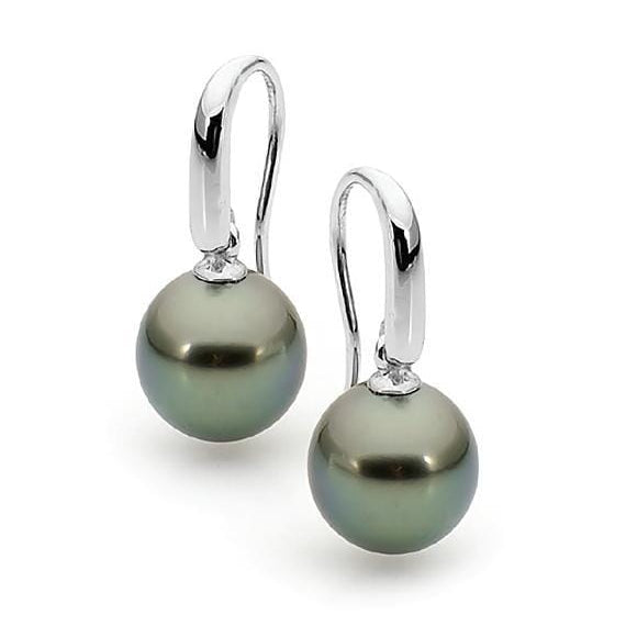 Annabel Tahitian Earrings