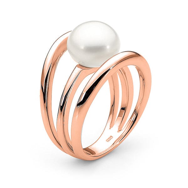 Arabelle Ring
