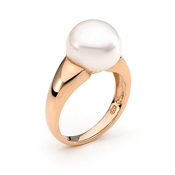Cherie Ring