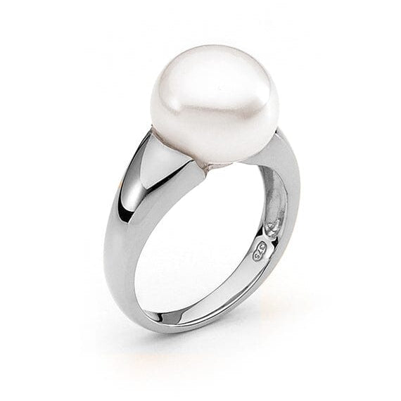 Cherie Ring