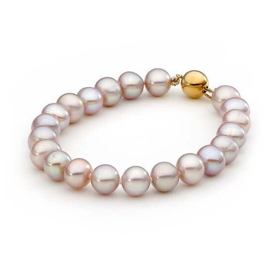 Clara Bracelet