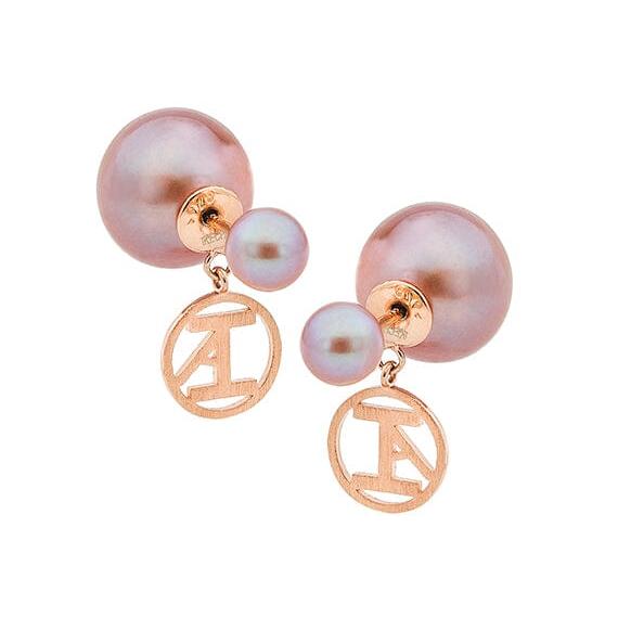 Eden Convertible Studs