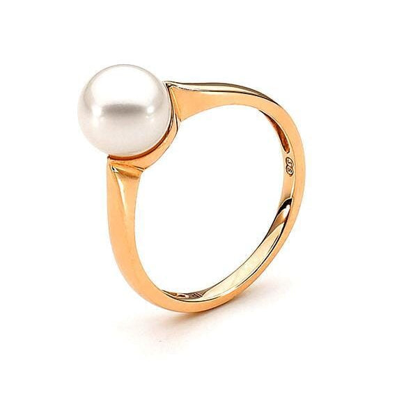 Lunar Ring