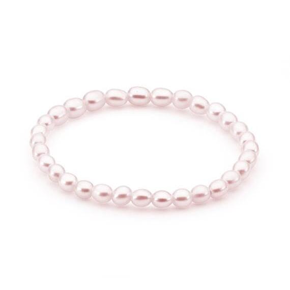 Poppy Bracelet