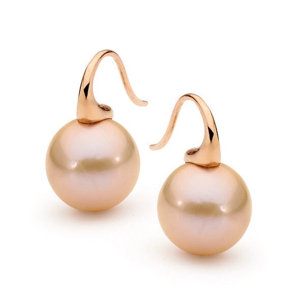 Prudence Edison Earrings