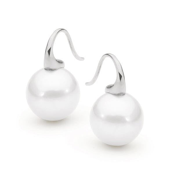 Prudence Edison Earrings