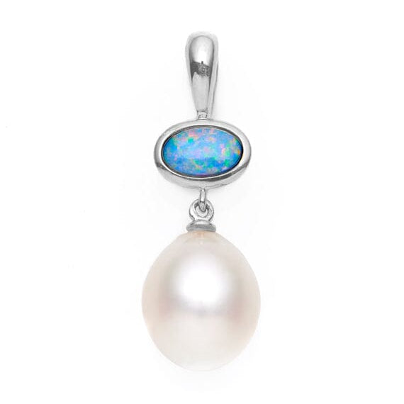 Tamarama Tide Pendant