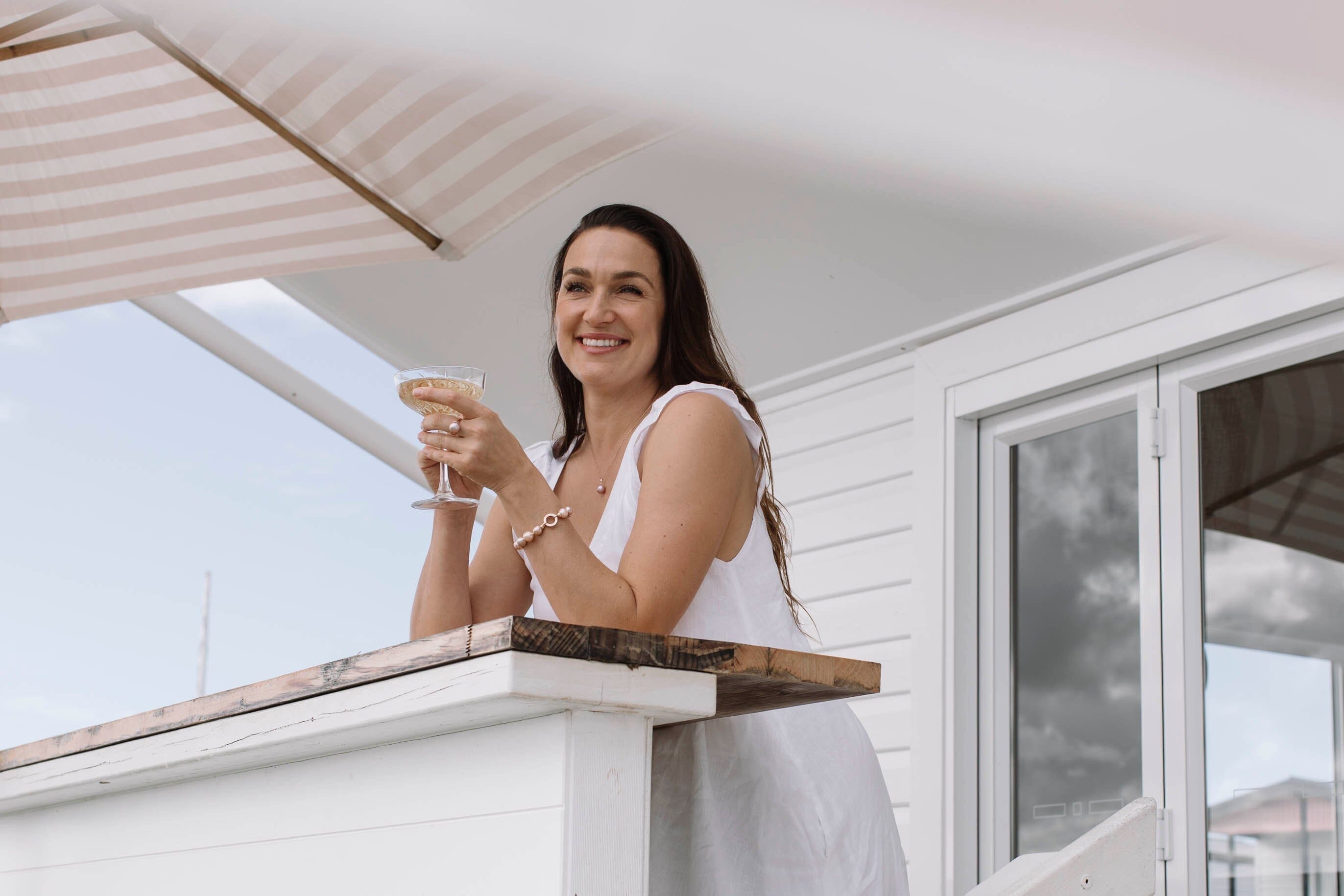 What Quiet Luxury Really Means in a World of Fast Fashion