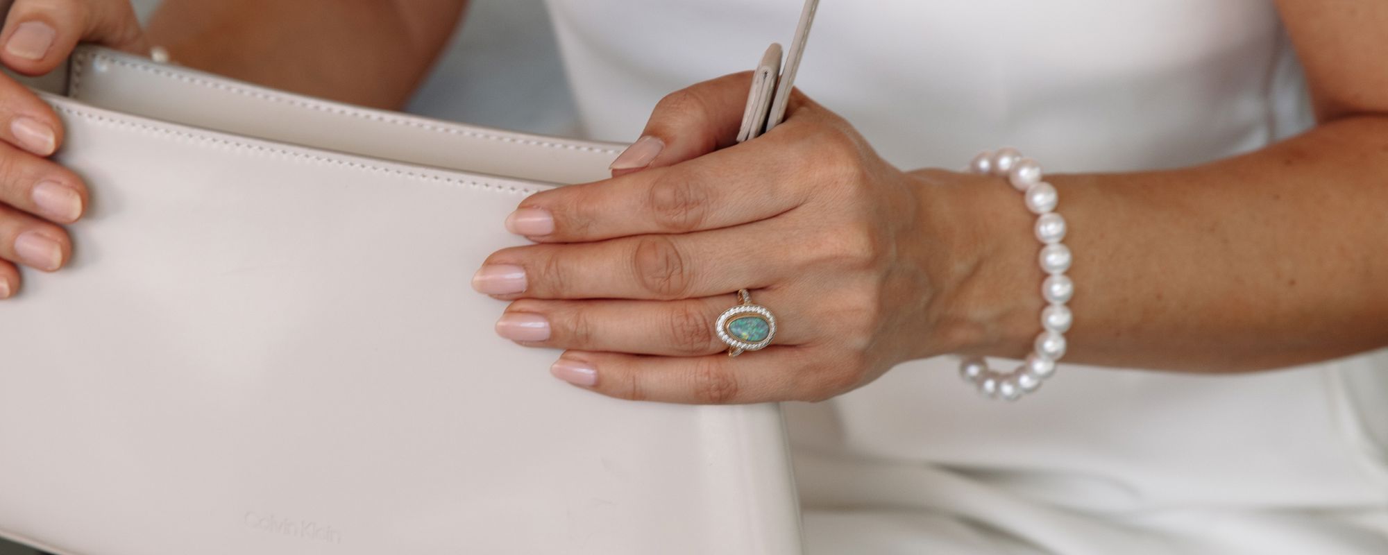 Black Opal