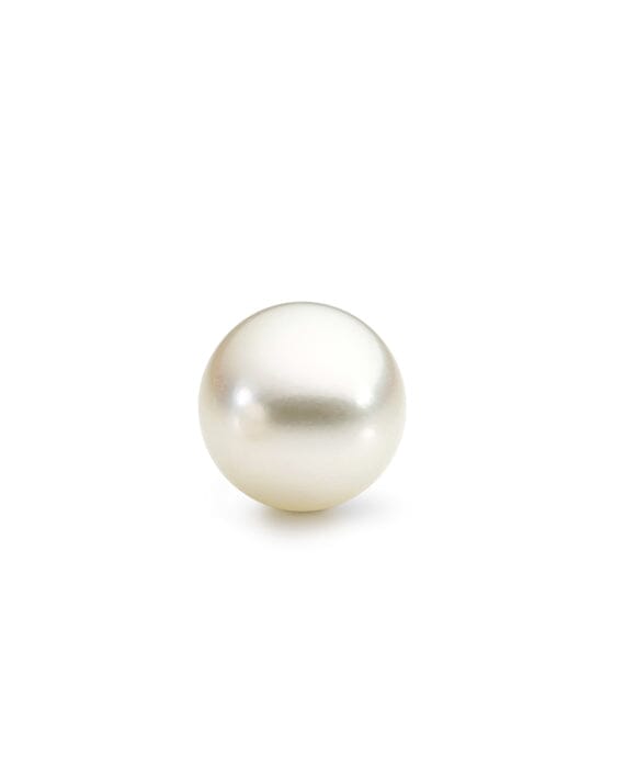 Buy Precious South Sea Cultured Pearl | Ikecho Australia  