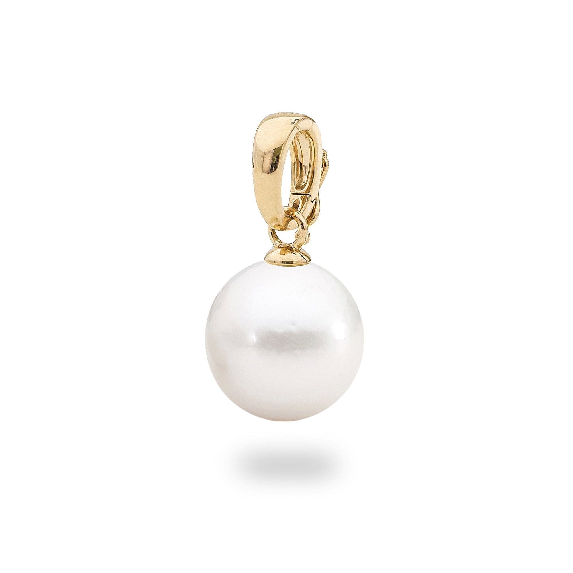 Theresa Edison Pendant